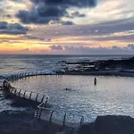 Oceano
