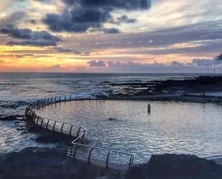 Oceano