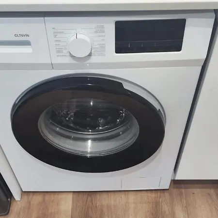 Oceano * 푼타델히달고