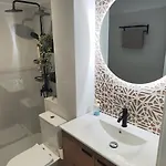 Oceano بونتا ديل هيدالغو