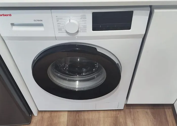 Oceano * 蓬达德尔伊达尔戈